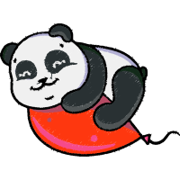 Vector Graphics Animals Vector Graphics Animals