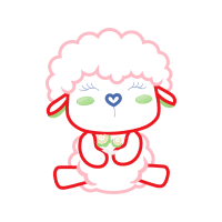 Vector Graphics Animals Vector Graphics Animals