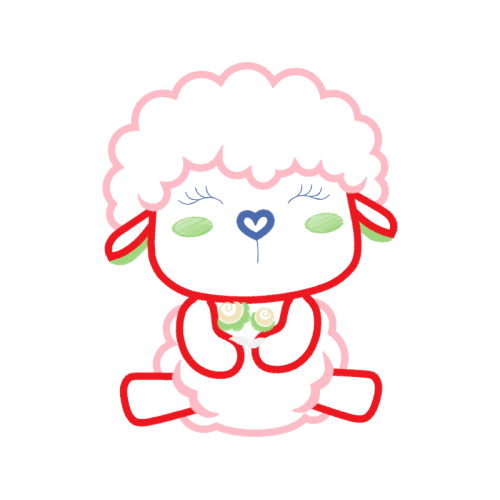 Vector Graphics Animals Vector Graphics Animals