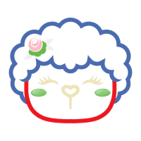 Vector Graphics Animals Vector Graphics Animals