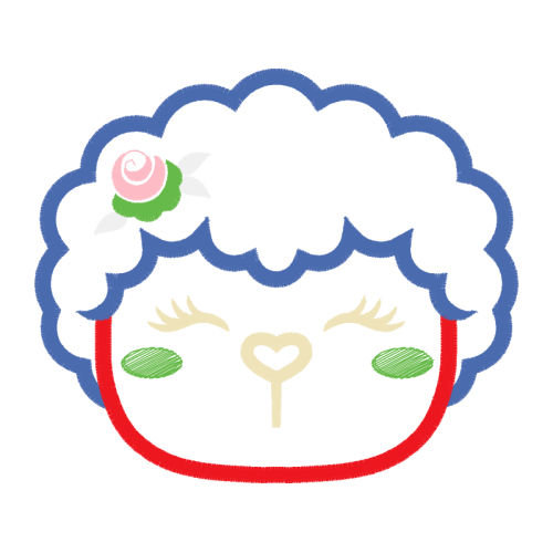 Vector Graphics Animals Vector Graphics Animals