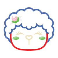 Vector Graphics Animals