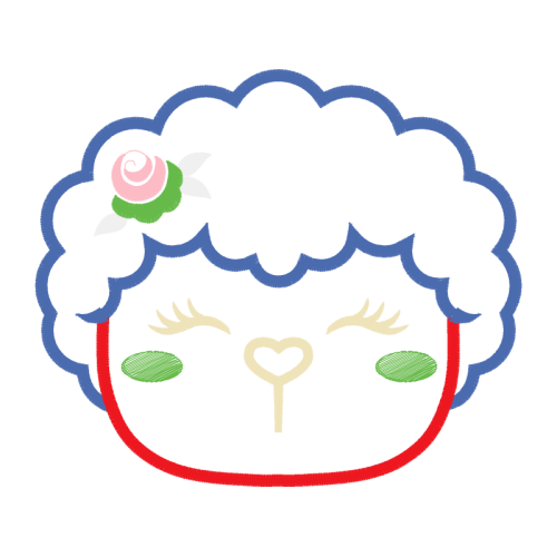 Vector Graphics Animals Vector Graphics Animals