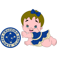 Vector Graphics Animals