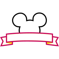 Vector Graphics Animals Vector Graphics Animals