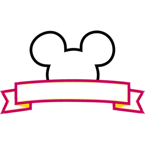 Vector Graphics Animals Vector Graphics Animals