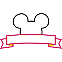 Vector Graphics Animals Vector Graphics Animals