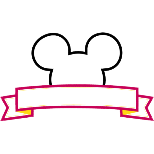 Vector Graphics Animals Vector Graphics Animals