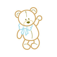 Vector Graphics Animals