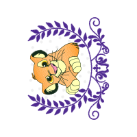 Vector Graphics Animals Vector Graphics Animals