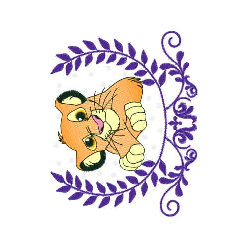 Vector Graphics Animals Vector Graphics Animals