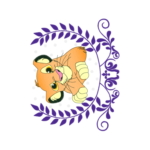 Vector Graphics Animals Vector Graphics Animals