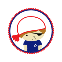 Veganism Animals Veganism Animals