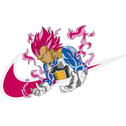 Vegeta Animals Vegeta Animals