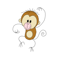 Vertebrate Animals Vertebrate Animals