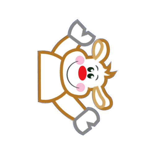 Vespa Animals Vespa Animals