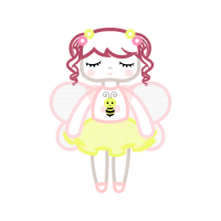 Visual Arts Animals Visual Arts Animals