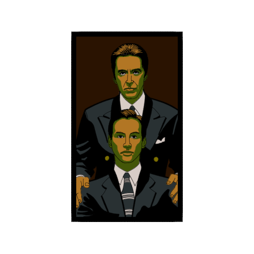 Visual Arts Animals Visual Arts Animals