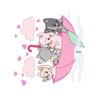 Visual Arts Animals Visual Arts Animals