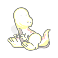 Visual Arts Animals Visual Arts Animals