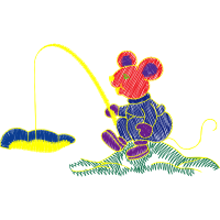 Visual Arts Animals Visual Arts Animals