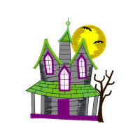 Visual Arts Animals Visual Arts Animals