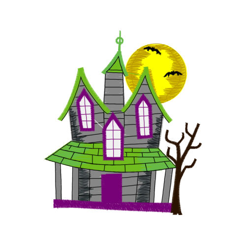 Visual Arts Animals Visual Arts Animals