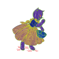 Visual Arts Animals Visual Arts Animals