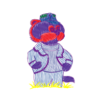 Visual Arts Animals Visual Arts Animals