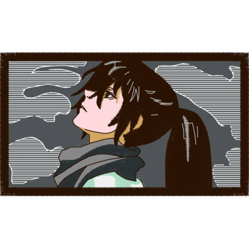 Visual Arts Animals Visual Arts Animals