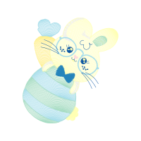 Visual Arts Animals Visual Arts Animals