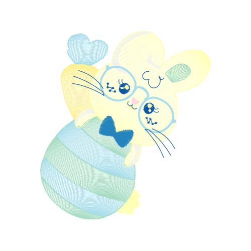 Visual Arts Animals Visual Arts Animals