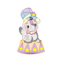 Visual Arts Animals Visual Arts Animals