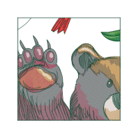 Visual Arts Animals Visual Arts Animals