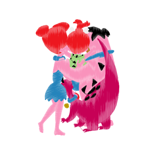 Visual Arts Animals Visual Arts Animals