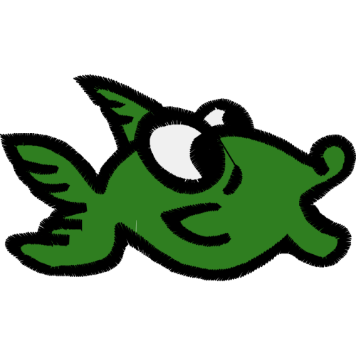 Visual Arts Animals Visual Arts Animals