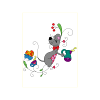 Visual Arts Animals Visual Arts Animals