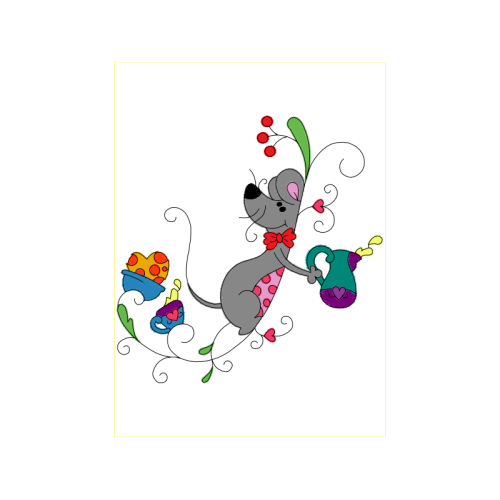 Visual Arts Animals Visual Arts Animals