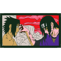 Visual Arts Animals Visual Arts Animals