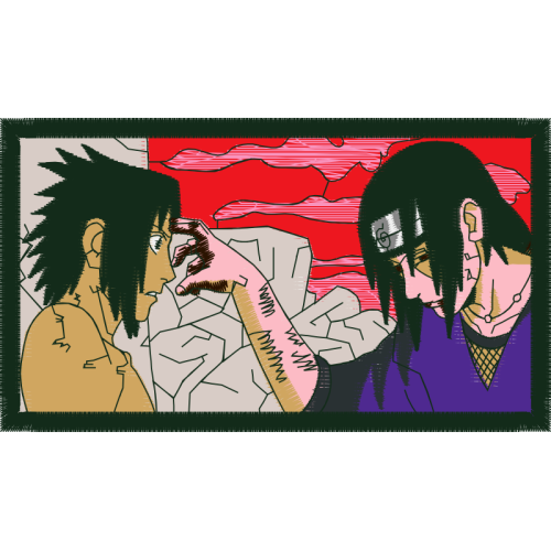 Visual Arts Animals Visual Arts Animals