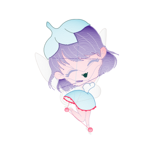 Visual Arts Animals Visual Arts Animals