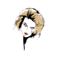 Visual Arts Animals Visual Arts Animals