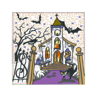 Visual Arts Animals Visual Arts Animals