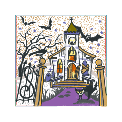 Visual Arts Animals Visual Arts Animals