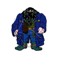 Visual Arts Animals Visual Arts Animals