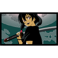 Visual Arts Animals Visual Arts Animals