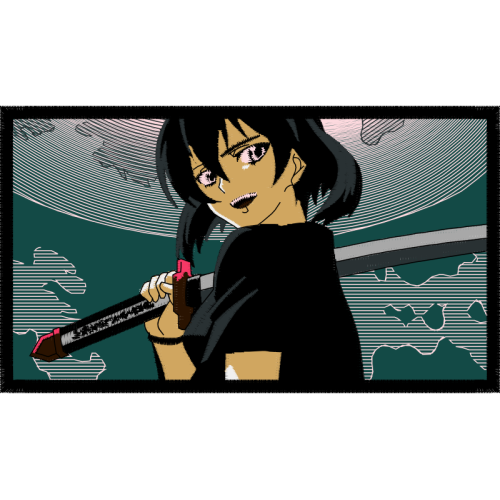 Visual Arts Animals Visual Arts Animals