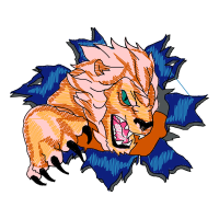 Visual Arts Animals Visual Arts Animals