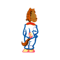 Visual Arts Animals Visual Arts Animals