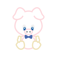 Visual Arts Animals Visual Arts Animals